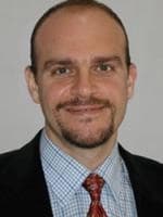 Prof. Dr. Hakan Coşkun Profil Fotoğrafı