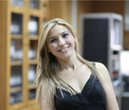 Dr. Dkt. Emel Arslan