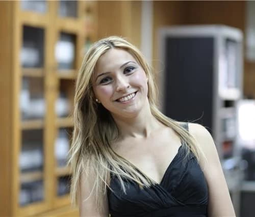 Dr. Dkt. Emel Arslan