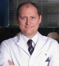 Prof. Dr. Başar Atalay Profil Fotoğrafı