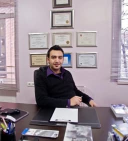 Psk. Alp Ardıç