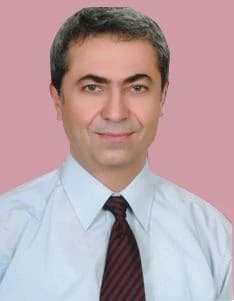 Op. Dr. Turgay Karakaya