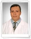 Uzm. Dr. Ümit Eroğlu