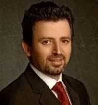Prof. Dr. Hüseyin Nazlıkul