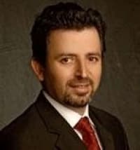 Prof. Dr. Hüseyin Nazlıkul Profil Fotoğrafı