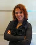 Dr. Psk. Oya Mortan Sevi Profil Fotoğrafı