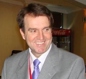 Prof. Dr. Cengiz Şen Profil Fotoğrafı