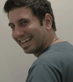 Dt. Tamer Çakar