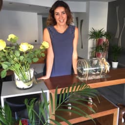 Op. Dr. Ayşe Burçe Karantinacı