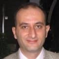 Prof. Dr. Haktan Karaman Profil Fotoğrafı