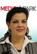 Uzm. Dr. Nilgün Polat Profil Fotoğrafı