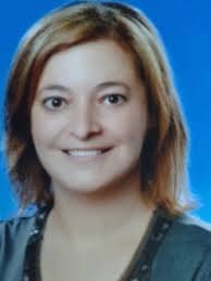 Uzm. Dr. Aylan Aypek Profil Fotoğrafı