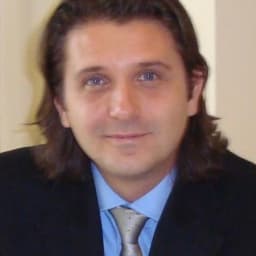 Op. Dr. Sertaç Şen