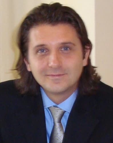 Op. Dr. Sertaç Şen Profil Fotoğrafı