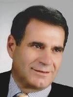 Op. Dr. Erdal Kalcı Profil Fotoğrafı