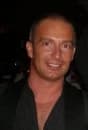 Dt. Hakan Levent Kısa
