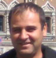 Uzm. Dr. İlhan Kandemir Profil Fotoğrafı