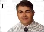 Op. Dr. Turgay Çetin