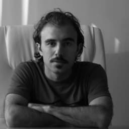 Dt. Taner Çavuş