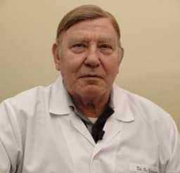 Op. Dr. Sinan  Şakrak
