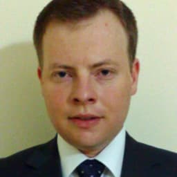 Uzm. Dr. Volkan Mutluer