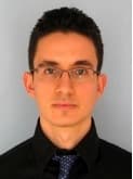 Op. Dr. Arsın Uluç Profil Fotoğrafı