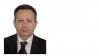 Uzm. Dr. Mustafa Bakırtaş