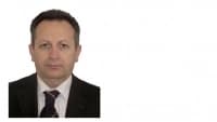 Uzm. Dr. Mustafa Bakırtaş Profil Fotoğrafı