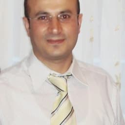Op. Dr. Medeni Şermet