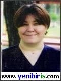 Uzm. Dr. Handan Özmenoğlu Türker