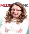 Op. Dr. Handan Özkul Profil Fotoğrafı