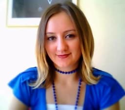 Dyt. Neslihan Çelik