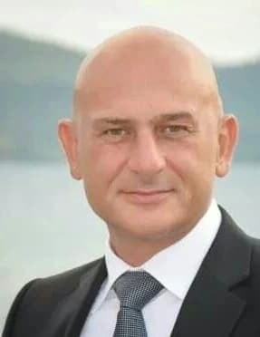Uzm. Pedagog Hakan Emanetoğlu