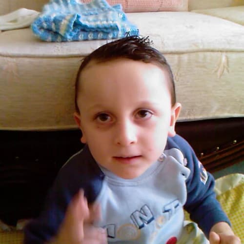 Dr. Halil Ünal