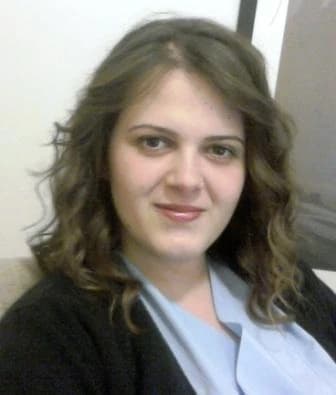 Dt. Ege Karaman