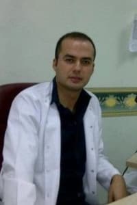 Op. Dr. Mustafa Sait Polat Profil Fotoğrafı