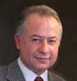 Uzm. Dr. Akın mansur Yıldırım