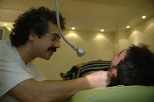 Dr. Mehmet Salih Özaytürk Profil Fotoğrafı