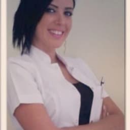 Dt. Kadriye Sert