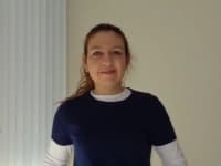 Uzm. Dr. Yasemin Saygıdeğer Profil Fotoğrafı