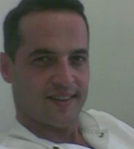Op. Dr. Alper Tural