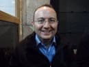 Op. Dr. Avni Ziyan
