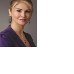 Uzm. Dr. Bircan Karabağır