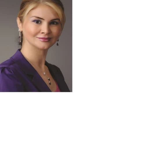 Uzm. Dr. Bircan Karabağır
