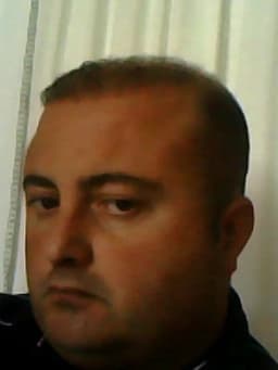 Dr. Cüneyt Lüleci