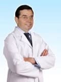 Op. Dr. Haluk Erkur