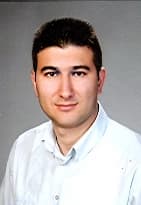 Uzm. Dr. Selim Kum