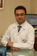 Op. Dr. Semih Samut