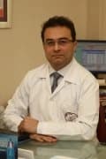 Op. Dr. Semih Samut Profil Fotoğrafı