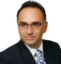 Op. Dr. Caner Sönmez Profil Fotoğrafı